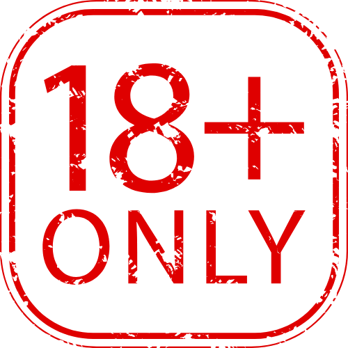 Pamelastars77